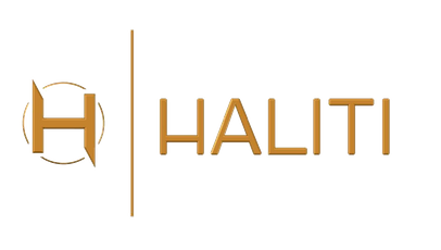 Haliti Sverige AB
